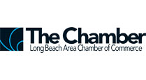 The Chamber of Commerce