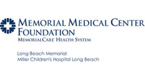 Memorial Medical Center Foundation