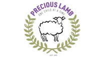 Precious Lamb