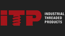 ITP - Industrial Threaded Products