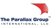 The Parallax Group International, LLC