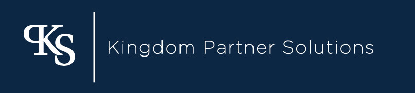 Kingdom Partner Solutions, LLC Logo