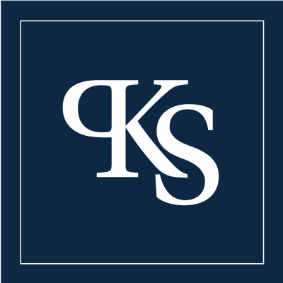 Kingdom Partner Solutions, LLC Logo